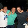 Chironio Ale party non stop 090
